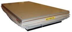IL3000SB med Baelg 012.5