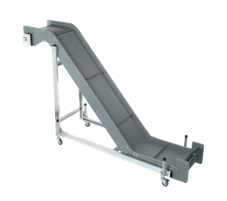 Conveyors