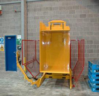 inverter