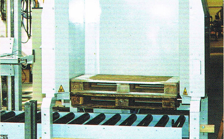 www.afengineering.com
